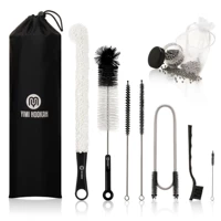 Комплект, 8 шт