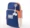 Samsung s8plus thể thao điện thoại di động túi đeo tay s9s7edge + cánh tay chạy với điện thoại di động đặt tay túi thể dục túi xách