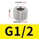 G1/2