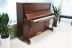 Đàn piano Nanning Yingchang nhập khẩu đàn piano cũ U121NFG FE đàn piano thẳng đứng U121NFR chơi đàn piano - dương cầm yamaha ydp 143 dương cầm