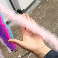 Светло-серый