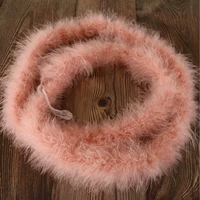 Шоколадный