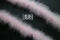 Легкий порошок и плотные модели 2 метра/кусок