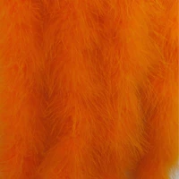 Апельсиновая и кантона 2 метра/кусок