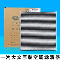澶t紬悂槵戵涶?鏂mix繄杯綛8鏂综合€熸淳 18娆鬗钀ㄧ壒鍑屾 Floating鍏ㄦ把鏄娨攼铡緷禌皟刈姱