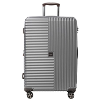 Жемчужная зола