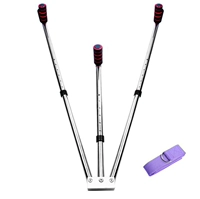 Обновление нержавеющей стали+растяжка