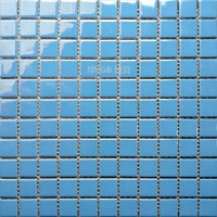 25 Озеро Синий