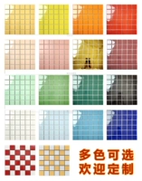 22 кусочки логистики бесплатная доставка