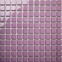 25 фиолетовый