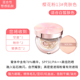 Aekyung cushion bb cream age20s che khuyết điểm giữ ẩm kiểm soát dầu lâu dài làm sáng màu da ngoài kem nền mới toàn diện dành cho nữ phấn iope