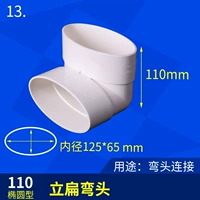 110 Liping Elbow