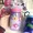 Hoa Kỳ nhập khẩu contigo trẻ em cốc sippy cup bé học uống mẫu cốc cốc Condit cup 414 - Tách bình giữ nhiệt chính hãng