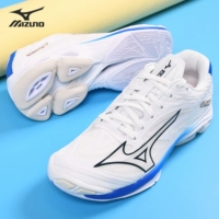 Mizuno, волейбольная спортивная обувь подходит для мужчин и женщин
