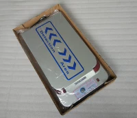 KN-80N Интеллектуальная платформа детектор из нержавеющей стали металлическая игла микростатическая машина детектор дискриминатор