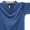 2017 mới ngắn tay T-Shirt nam cộng với phân bón để tăng chất béo 佬 lỏng bông giản dị v-cổ mùa hè thêm kích thước lớn áo sơ mi shop thời trang nam