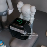 Apple, huawei, часы, зарядное устройство, трубка, креативное кунжутное масло, 3 шт