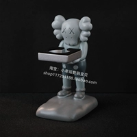 Apple, кунжутное масло, часы, трубка с зарядкой