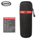 CXB-05 Tool Pack-Red