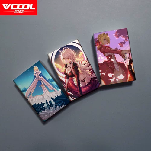 Мужской металлический портсигар, серебряная коробка, постер, алюминиевый сплав, 20 упаковки, делается под заказ