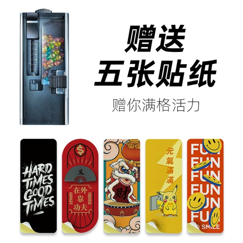 Горение дыма Жемчужина Эсс Эсс.