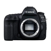 Phiên bản tháo rời độc lập Canon EOS 5D Mark IV DSLR 5d4 - SLR kỹ thuật số chuyên nghiệp