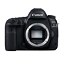 Phiên bản tháo rời độc lập Canon EOS 5D Mark IV DSLR 5d4 - SLR kỹ thuật số chuyên nghiệp máy ảnh chuyên nghiệp