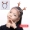 Trang trí Giáng sinh Antlers Head Buckle Red Velvet Antlers Headband Pumpkin Hair Clip Witch Hat Headband Uốn cong Phụ kiện tóc - Sản phẩm Đảng / Magic / Hiệu suất đồ hóa trang halloween cho bé gái