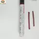 MS385-Deep Wine Red