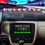Mẫu cũ của Volkswagen 04 05 07 09 10 Passat B5 HD Android điều hướng màn hình lớn 8 inch - GPS Navigator và các bộ phận định vị xe ô tô