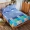 Được trang bị mảnh mùa xuân nệm bảo vệ mỏng mat 2.5m1.8 m giường bìa trượt bedspread .0m 1 - Trang bị Covers