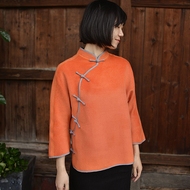 新 午 葵 春 冬 新 新 新 女装 女装 女装 女装 女装 女装 女装 女装 女装 式 式 服 服 服 服 服 服 服 服 áo khoác da nữ