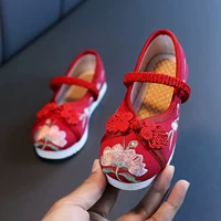 A5003 красный