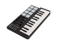 Panda Mini Standard Edition Red Bastlight