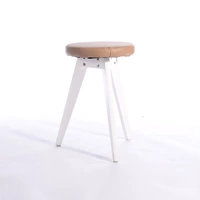 Коричневый, белый