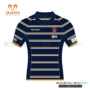 Quần áo bóng bầu dục Premier series phù hợp với đối thủ cạnh tranh RAM18001 - bóng bầu dục bóng rugby