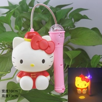 Mengjiao Red KT 