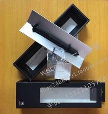 Комплектующие для планшета wacom影拓五代压感笔ptk-450/650 pth-450/650/850紧握笔 套装笔