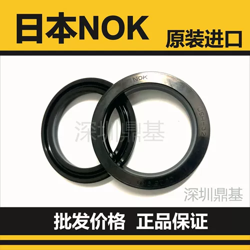 ユ湰 ユ湰 镞 k nok 娌 皝瀵 皝 皝 皝 皝 Sh12 14 16 18 20 22 22,4 23,5 24 25