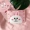 Hàn Quốc dễ thương phim hoạt hình sinh viên mềm em gái gấu nâu cô gái trái tim ví tiền gói thẻ xu túi nhỏ túi xách túi xách ví chanel