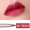 Không thấm nước xoay Lip liner Non-stick Cup Lipstick Lip Lip Bean Bean Aunt Color Korea Bites Lip Makeup Chính hãng - Bút chì môi / môi lót bảng màu son mamonde bút chì