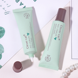 Đa tác dụng BB cream nude trang điểm che khuyết điểm giữ ẩm cách ly nước nam giới và phụ nữ không thấm nước kiểm soát dầu nền tảng chất lỏng sinh viên với không Hàn Quốc