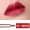 Không thấm nước xoay Lip liner Non-stick Cup Lipstick Lip Lip Bean Bean Aunt Color Korea Bites Lip Makeup Chính hãng - Bút chì môi / môi lót