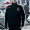 Áo khoác nam Puma Hummer T7 2019 xuân mới thể thao và áo khoác đứng cổ áo 579021-01-06-11 - Áo khoác thể thao / áo khoác