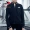 Áo khoác chính hãng PUMA Hummer Nữ 2019 Mùa xuân mới Thể thao Áo thoáng khí Cổ áo đứng thoáng khí 844037-01-02 - Áo khoác thể thao / áo khoác áo khoác the thao nữ adidas