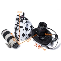 Большая зебра