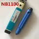 NB1100 Ручка ножа