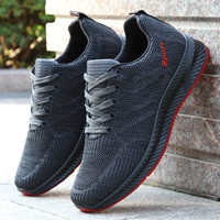 Xx203 красный