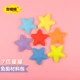 Star 7 Colors (полуавторанные продукты) +1 хлопок