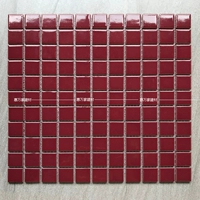 Румянский свет